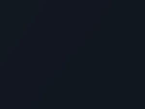 Cadillac Eldorado Dark Adriatic Metallic 1995 39 - Scratch Repair