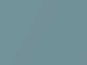 Fiat All Models Azzurro Saturno Metallic 1997 420B - Scratch Repair