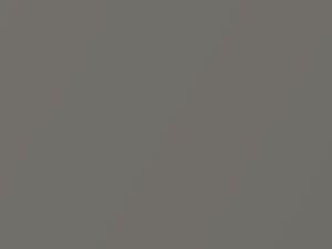 Mazda All Models Diamond Gray Metallic 2012 38E