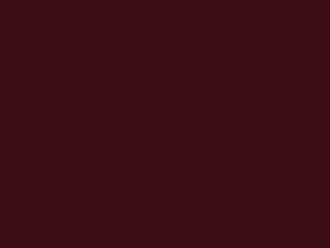 Hyundai All Models Velvet Red Metallic 2009 DJ