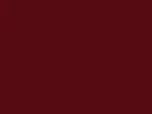 Jaguar All Models Carnival Red Mica 1998 1811, 811, CFS, CGG