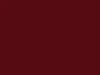 Jaguar All Models Carnival Red Mica 1998 1811, 811, CFS, CGG