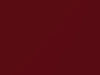 Mazda All Models Nifty Red Mica 2009 26N