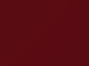 Mazda B Series Nifty Red Mica 2004 26N