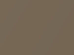 Fiat All Models Beige Luna Metallic 2002 748, KCP - Scratch Repair