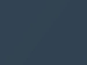 Cadillac Cts Sky Metallic 2009 167E, 25U, WA167E - Scratch Repair