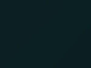 Mitsubishi All Models Forest Green Pearl 2002 AC11326, G26 - Scratch Repair