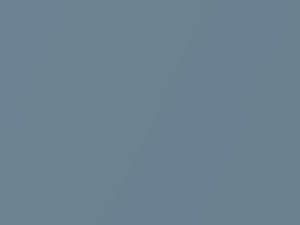 Buick All Models Astro Blue Metallic 1966 3301, D, WA3301 - Scratch Repair