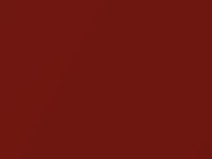 Mitsubishi All Models Tuscany Red Metallic 1999 AC16027, R27