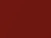 Mitsubishi All Models Tuscany Red Metallic 1999 AC16027, R27