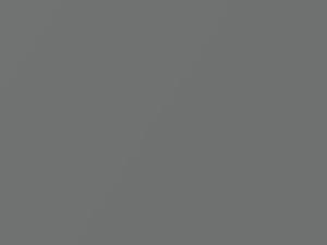 Audi A4 Cabrio Atlasgrau Metallic 2000 4A, LY7Q