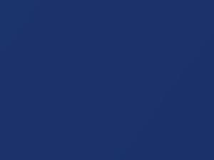 Mercedes-Benz G Class Mauritius Blue Metallic 2011 39 - Scratch Repair