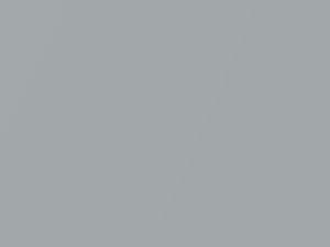 Dodge All Models Silver Mist Pearl 1995 A52, AC11052, PA5 - Scratch Repair