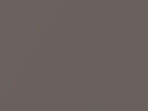 Dodge All Models Light Khaki Metallic 2008 PJC - Scratch Repair