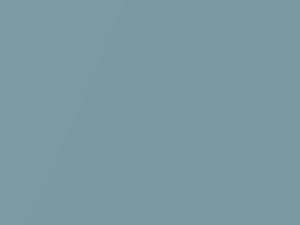 Fiat All Models Azzurro Laura Metallic 1999 840A - Scratch Repair