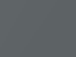 Maybach 57 Anthracite Gray Metallic 2008 172 - Scratch Repair