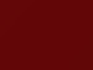 Mitsubishi Colt Red 2004 CMP10013, FB, FG, P13 - Scratch Repair