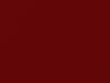 Mitsubishi Colt Red 2006 CMP10013, FB, FG, P13