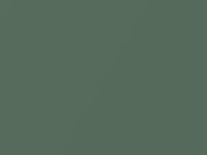 Land Rover All Models Arbour Green Pearl 2003 904, HFY, MGRC047