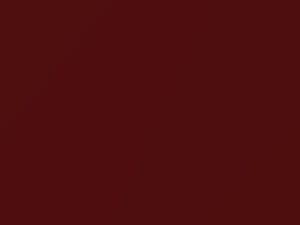 Honda Accord Habanero Red Pearl 2012 YR557P