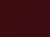 Land Rover Discovery Carmen Red Metallic 2000 843, COG