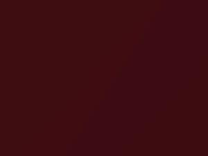 Land Rover Range Rover Carmen Red Metallic 1994 843, COG - Scratch Repair