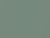 Audi All Models Sage Green Metallic 2018 3G, LX6Z, X6Z