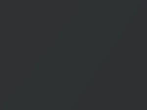 Mazda All Models Brilliant Carbon Gray Mica 2006 32G - Scratch Repair