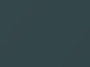 Hyundai Sonata Celadon Green Metallic 2004 VL - Scratch Repair