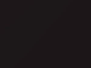 Fiat Punto Nero Seta Metallic 2001 803A - Scratch Repair