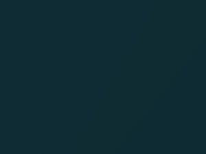 Chevrolet All Models Mystic Teal Metallic 2000 79 - Scratch Repair