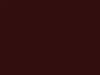 Kia All Models Crimson Red Pearl 2011 6R