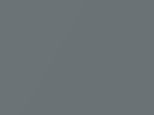 BMW 1 Series Arktis Metallic 2008 A34