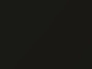 Nissan All Models Black 1996 GN0 - Scratch Repair