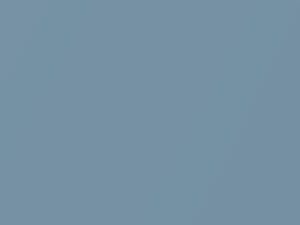 Mercury Cougar Light Blue Metallic 2001 6854, M6854A, M7 - Scratch Repair