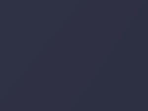 Mitsubishi All Models Brilliant Purple Metallic 1998 AC11137, T37 - Scratch Repair