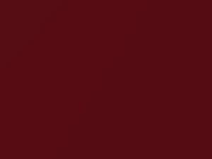 Nissan All Models Cherry Red Metallic 2001 Z24