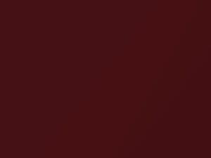 Fiat All Models Rouge Marquise Metallic 2003 136A