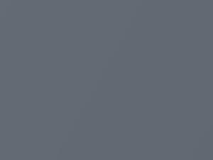 Audi A3 Sportback Akoyasilber Metallic 2006 2S, LY7H