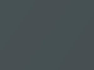 Audi A3 Cabrio Kondorgrau Metallic 2007 5Q