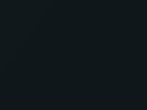 Chevrolet All Models Emerald Mica 1999 191D, 54U, WA191D - Scratch Repair