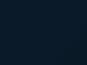 Volkswagen All Models Petrol Pearl 2006 2Z, 2Z2Z, 9951, LB5W - Scratch Repair