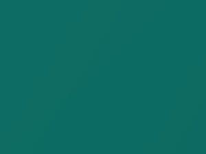 Honda All Models Light Emerald Pearl 2000 BG48P