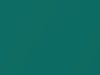 Honda All Models Light Emerald Pearl 2000 BG48P