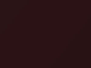 Hyundai Sonata Dark Cinnamon Mica 2006 R2 - Scratch Repair