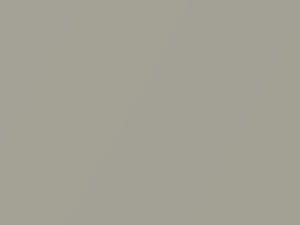 Nissan All Models Yellowish Silver Metallic 2009 K32 - Scratch Repair