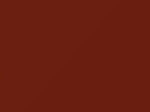 Mitsubishi All Models Autumn Gold Pearl 2000 AC11337, C37 - Scratch Repair