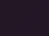 Audi Cabriolet Merlin Pearl 2000 4B, LZ3W, Z3W