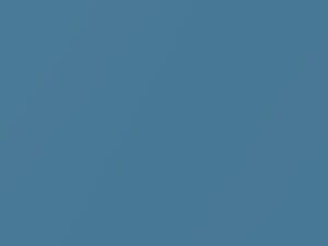 Hyundai Atoz Arctic Blue Metallic 2000 WE - Scratch Repair