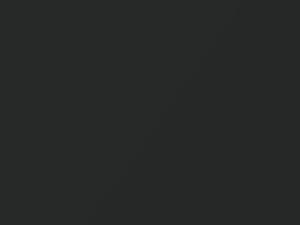 Mitsubishi Galant Sandstone Gray Metallic 1996 AC10989, H89 - Scratch Repair